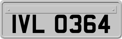 IVL0364