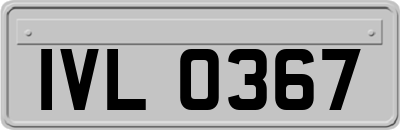 IVL0367