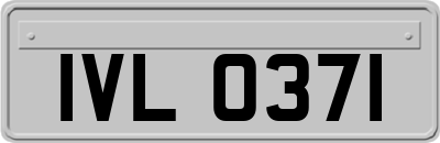 IVL0371