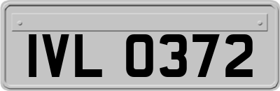 IVL0372