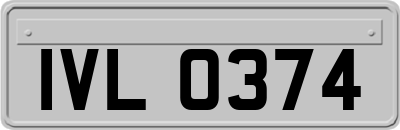 IVL0374