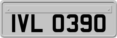 IVL0390