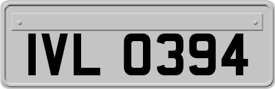 IVL0394