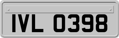 IVL0398