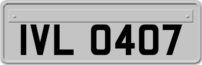 IVL0407