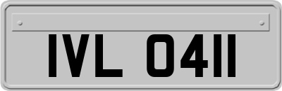 IVL0411