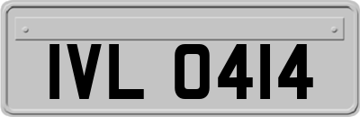 IVL0414