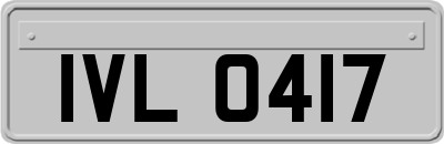 IVL0417