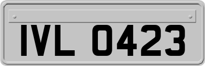 IVL0423