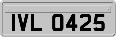 IVL0425