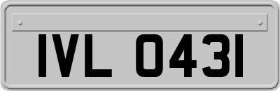 IVL0431