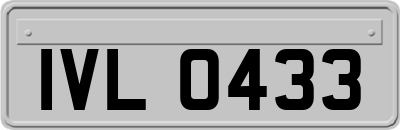 IVL0433