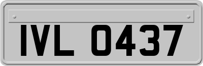 IVL0437
