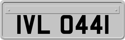 IVL0441