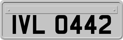 IVL0442