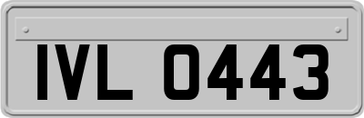 IVL0443