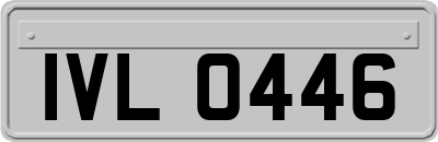 IVL0446