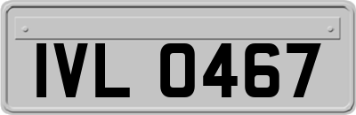 IVL0467