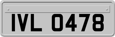 IVL0478