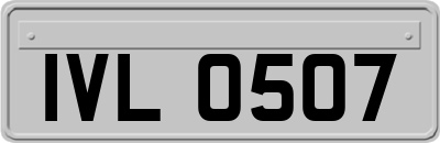 IVL0507
