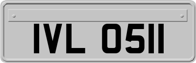 IVL0511