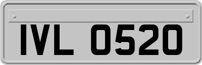 IVL0520