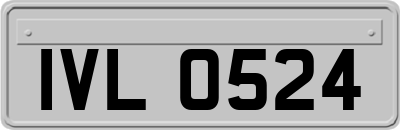 IVL0524