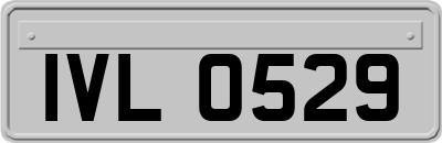 IVL0529