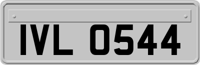 IVL0544
