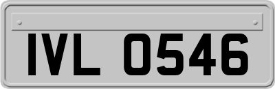 IVL0546