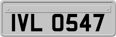 IVL0547