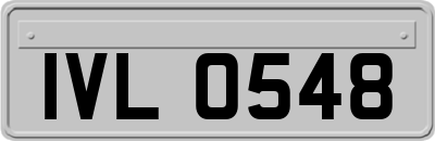 IVL0548