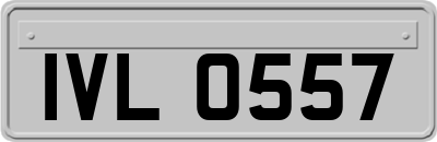 IVL0557