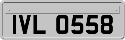 IVL0558