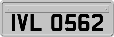 IVL0562