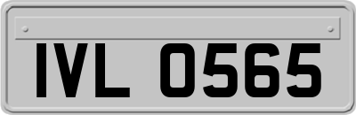 IVL0565