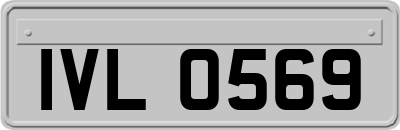IVL0569