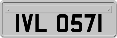 IVL0571