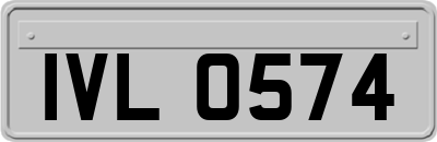 IVL0574