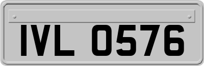 IVL0576