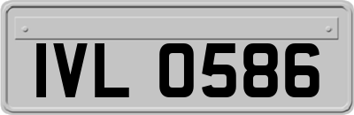 IVL0586