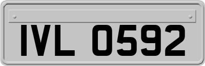 IVL0592