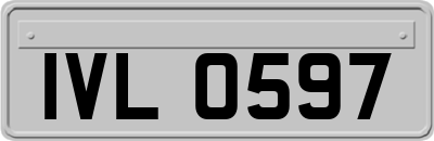 IVL0597