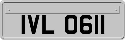 IVL0611