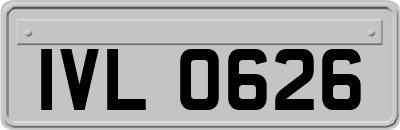 IVL0626