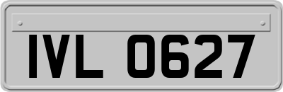 IVL0627