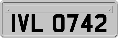 IVL0742