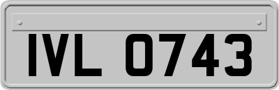 IVL0743