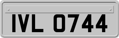 IVL0744