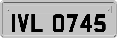 IVL0745